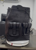 Sac Berluti