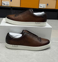 Berluti