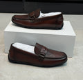 Berluti