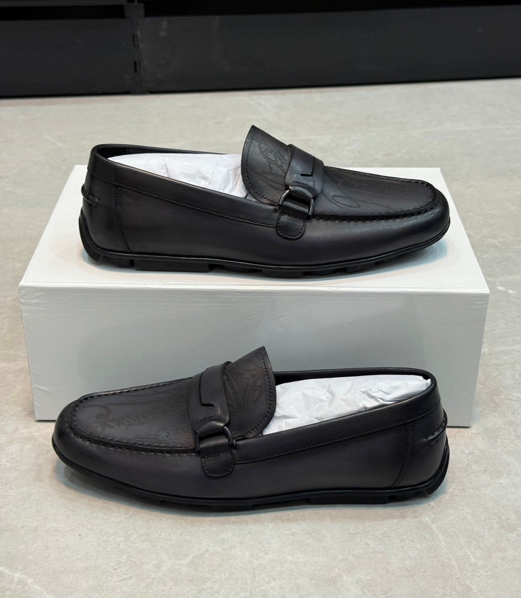 Berluti