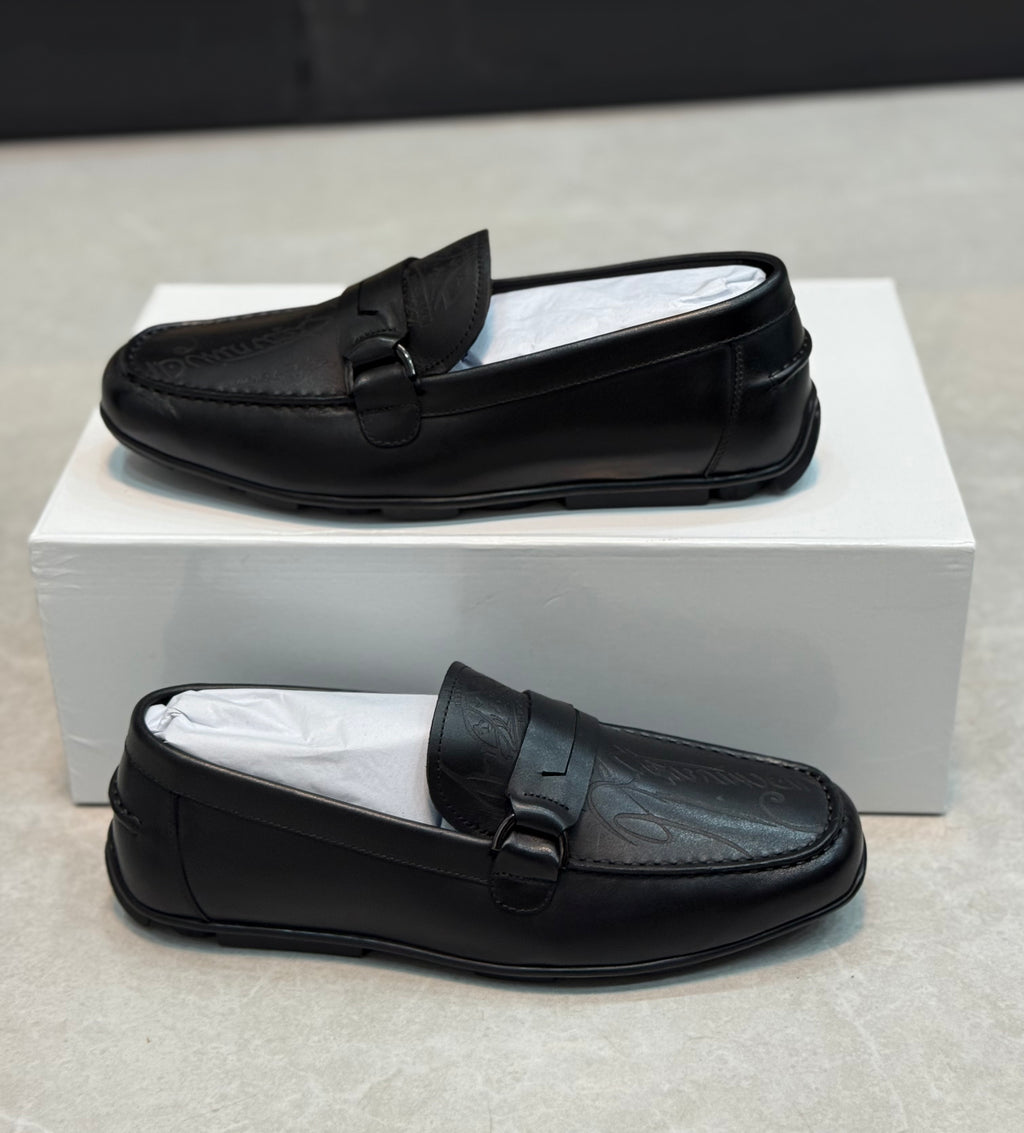 Berluti