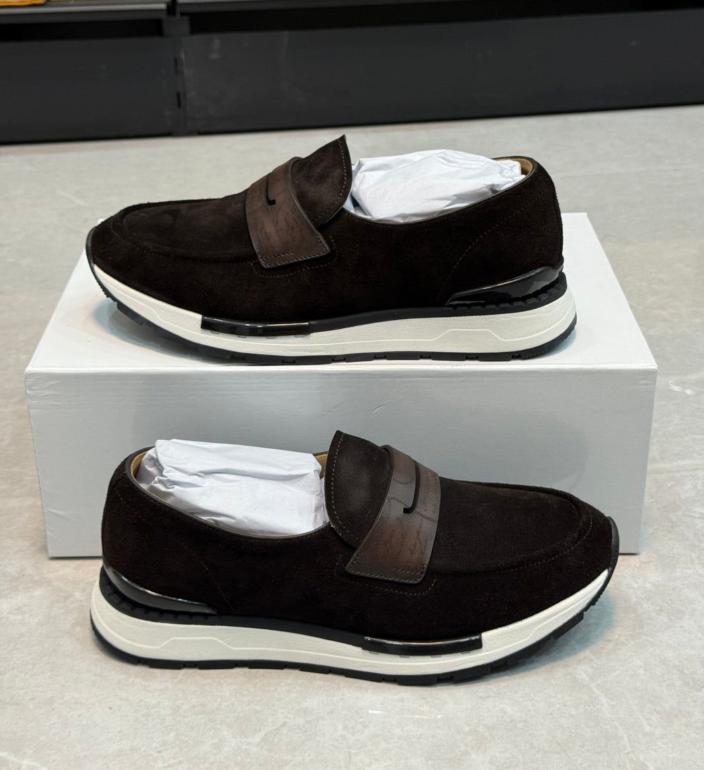 Berluti