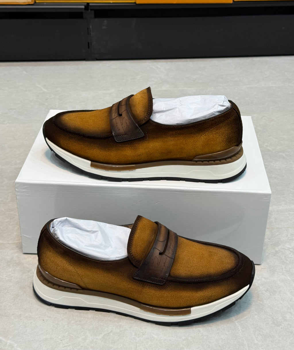 Berluti