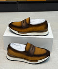 Berluti
