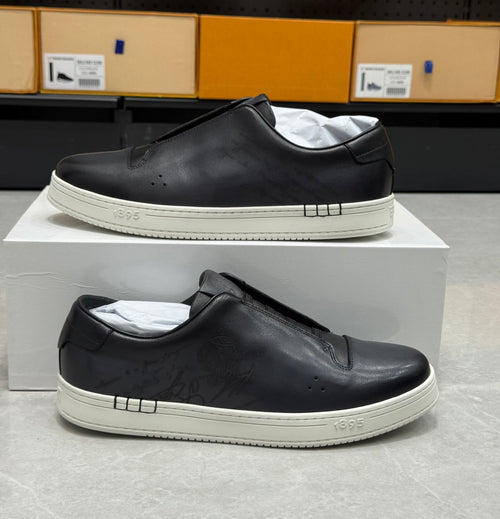 Berluti