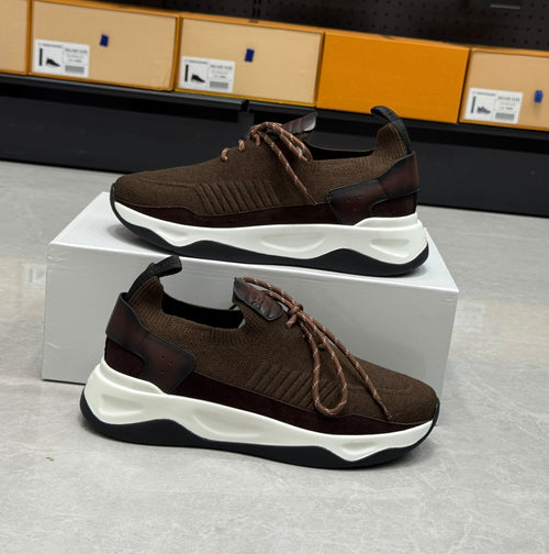 Berluti