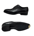 Berluti