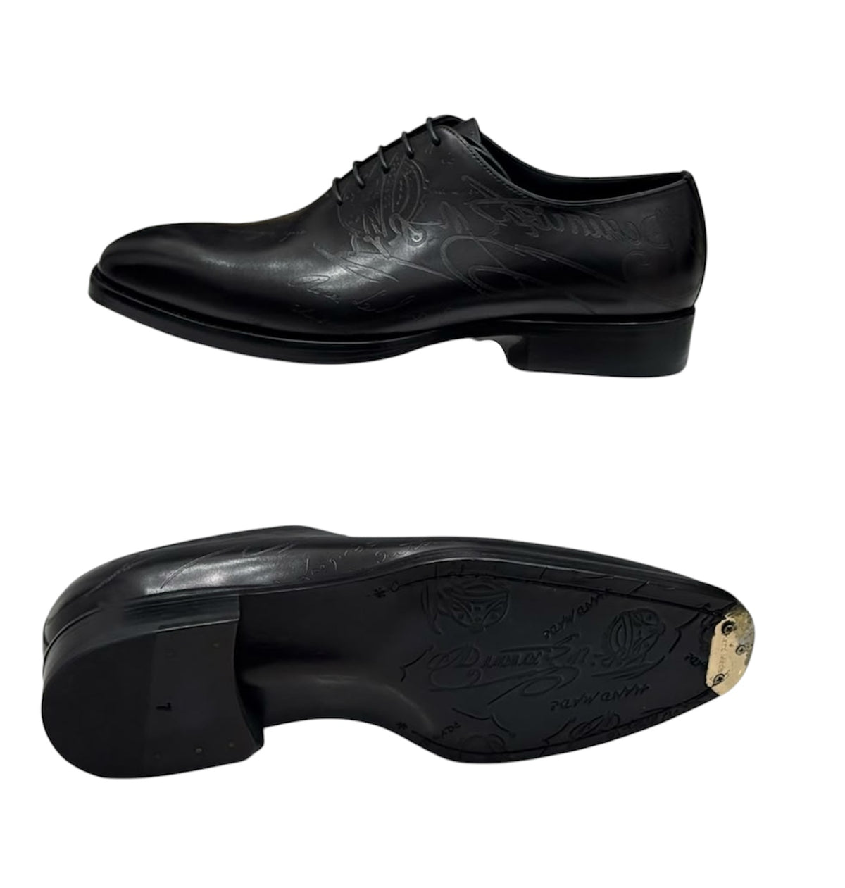 Berluti